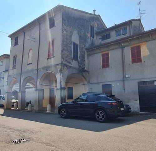 immagine annuncio 1 di 12