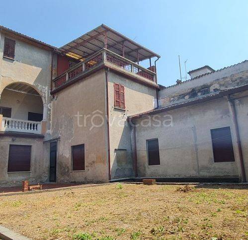 immagine annuncio 6 di 12