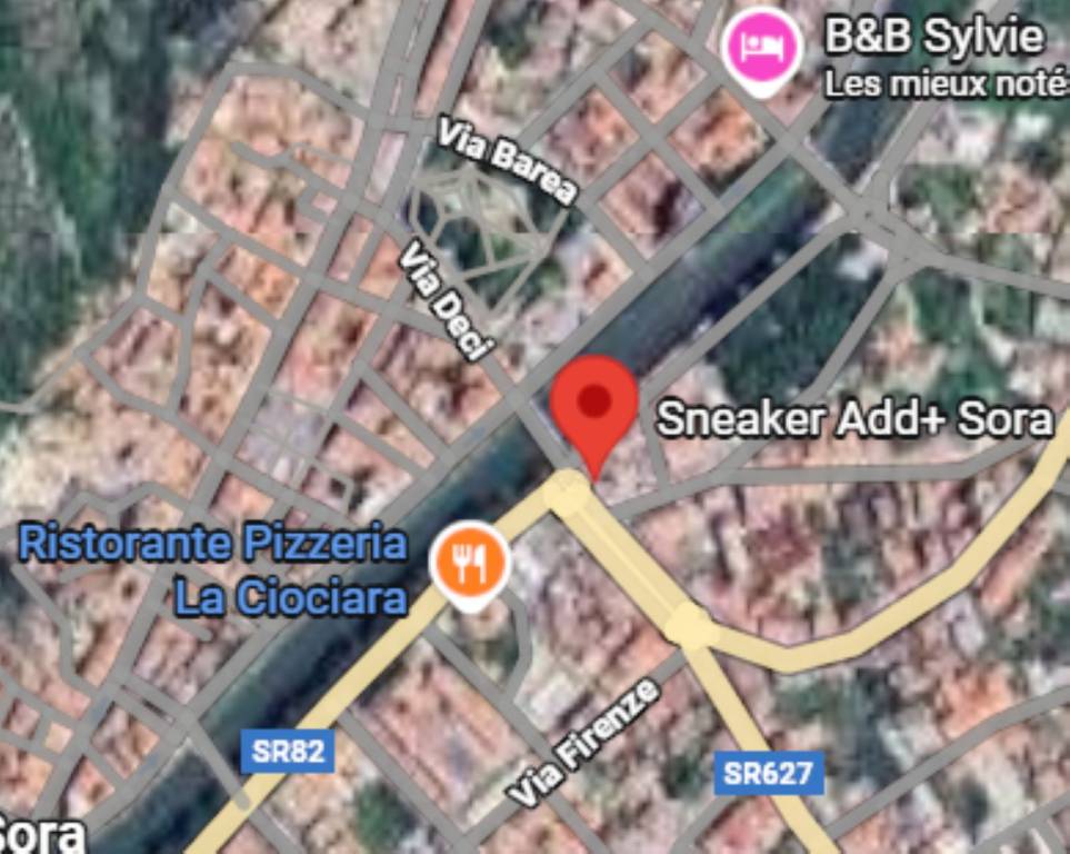 immagine annuncio 8 di 10