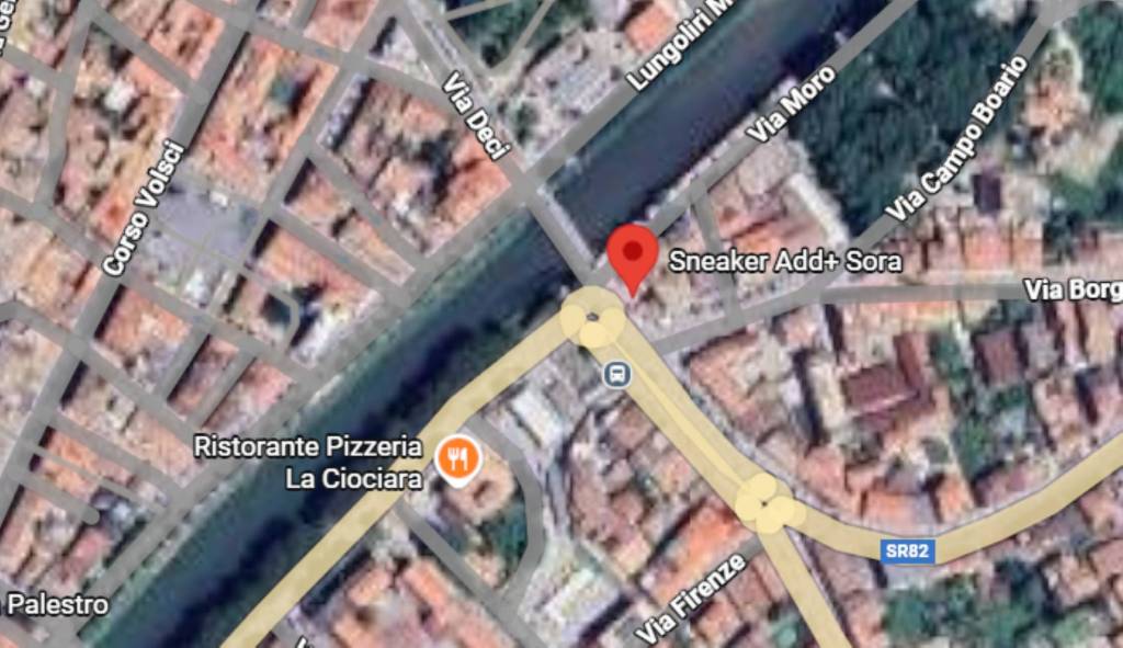 immagine annuncio 9 di 10
