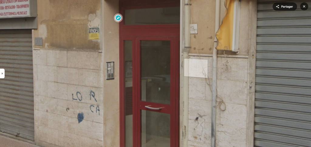 immagine annuncio 3 di 14