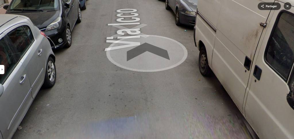 immagine annuncio 7 di 14
