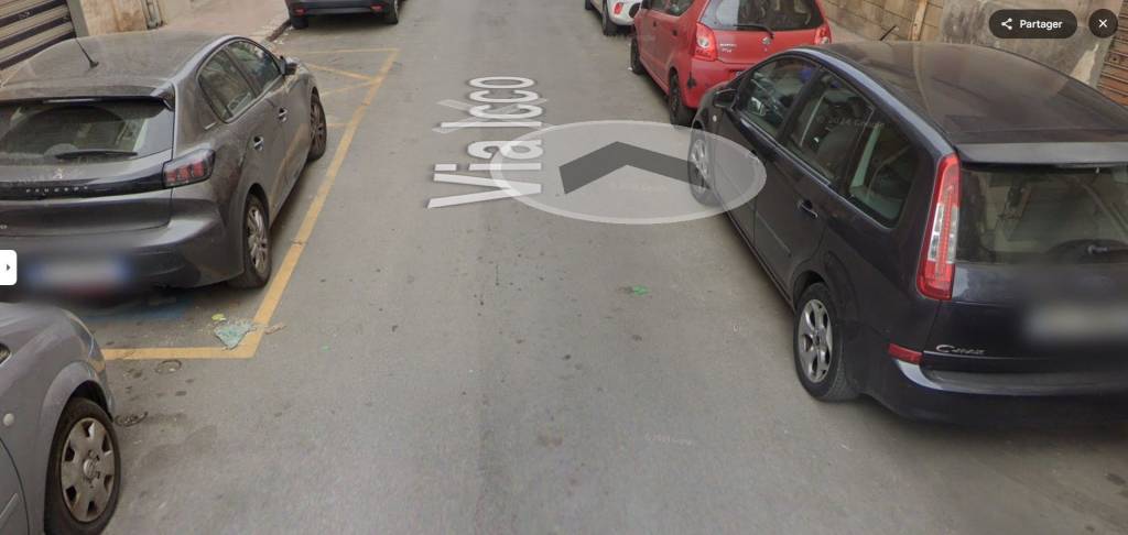immagine annuncio 9 di 14