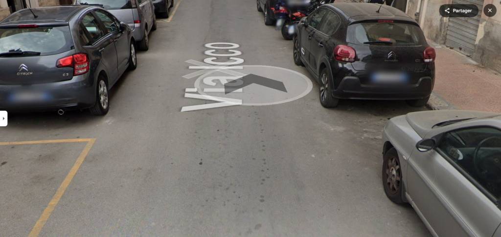 immagine annuncio 10 di 14