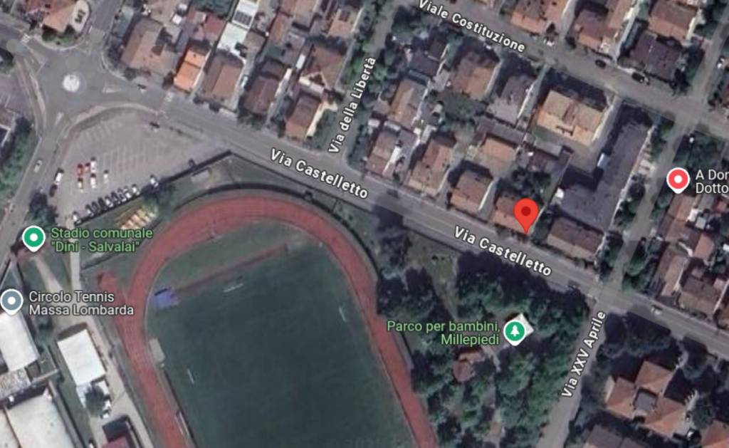 immagine annuncio 8 di 13
