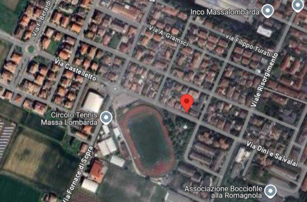 immagine annuncio 9 di 13