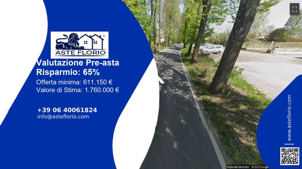 immagine annuncio 1 di 12