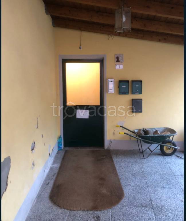 immagine annuncio 1 di 12