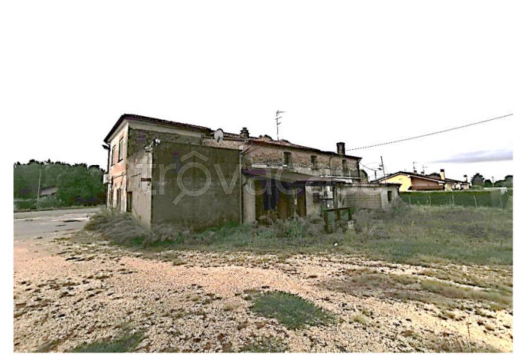immagine annuncio 4 di 13