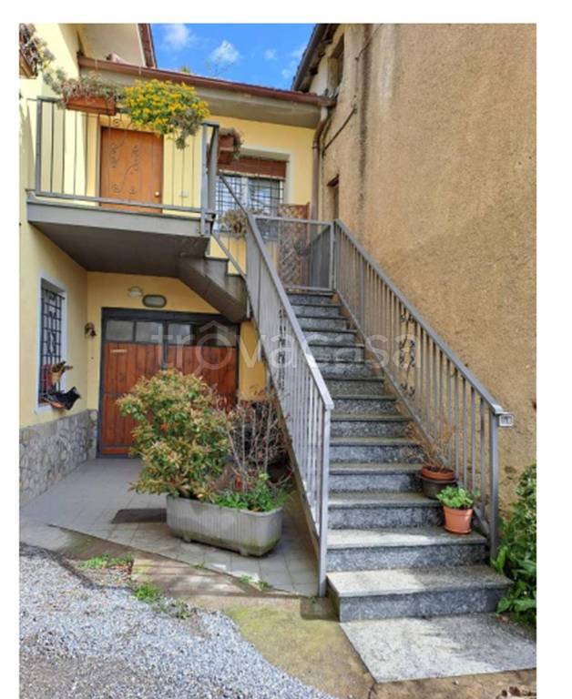 immagine annuncio 5 di 14