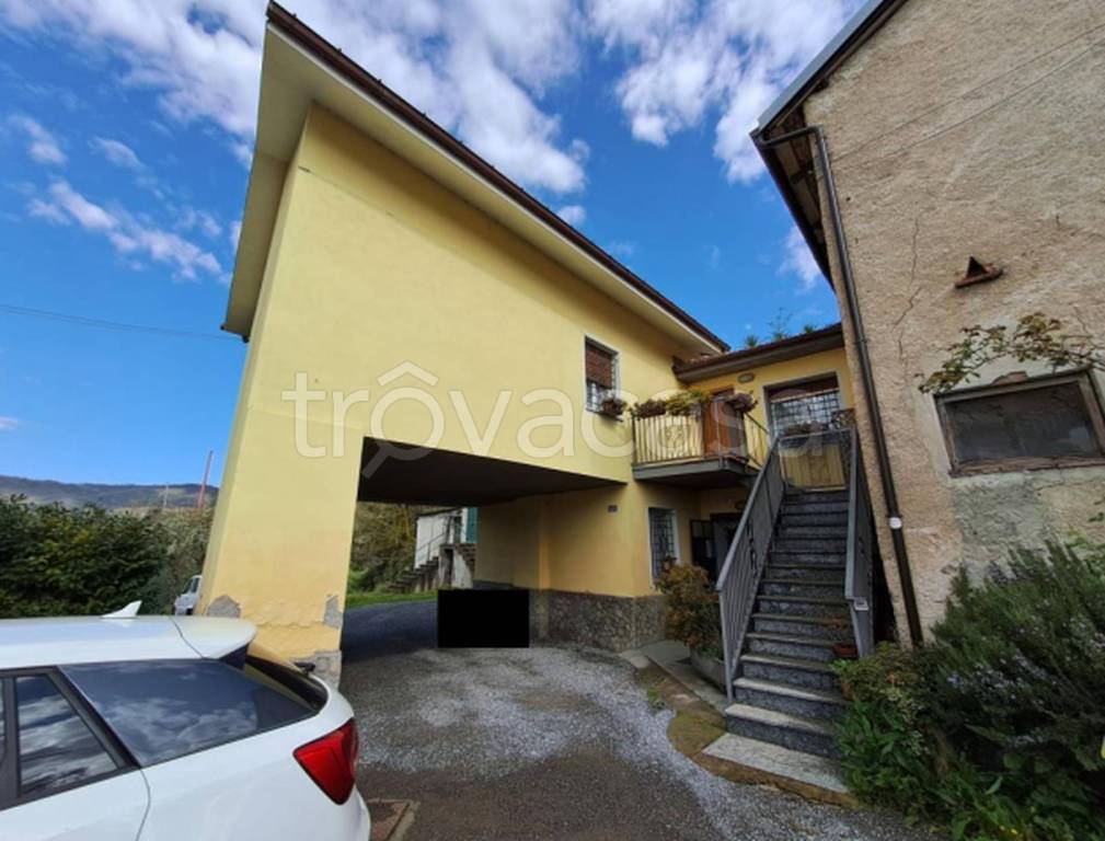 immagine annuncio 7 di 14