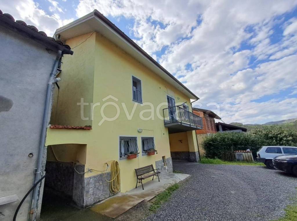 immagine annuncio 8 di 14