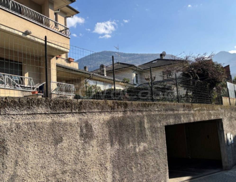 immagine annuncio 1 di 13