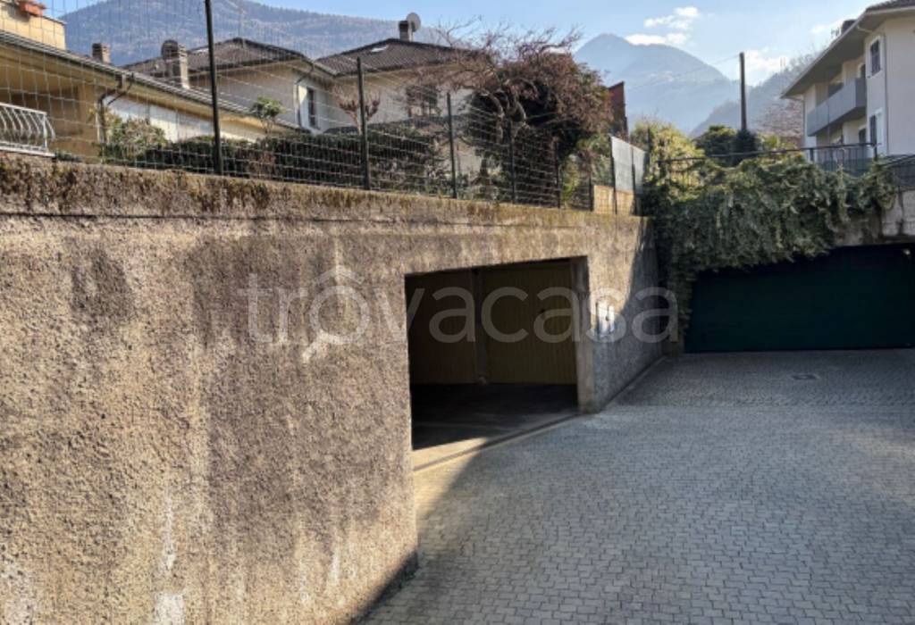 immagine annuncio 2 di 13