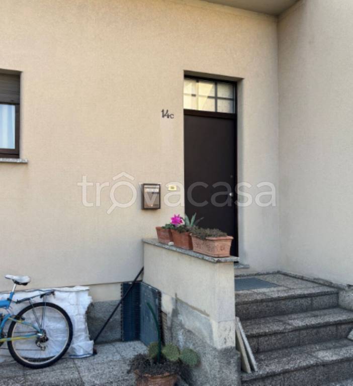 immagine annuncio 8 di 13