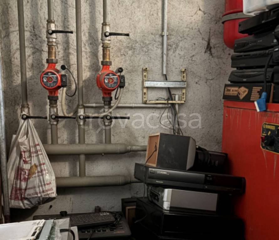 immagine annuncio 11 di 13