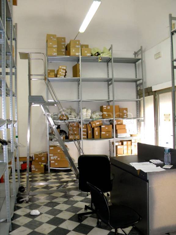 immagine annuncio 3 di 11