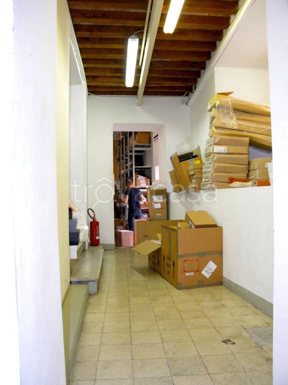 immagine annuncio 5 di 11