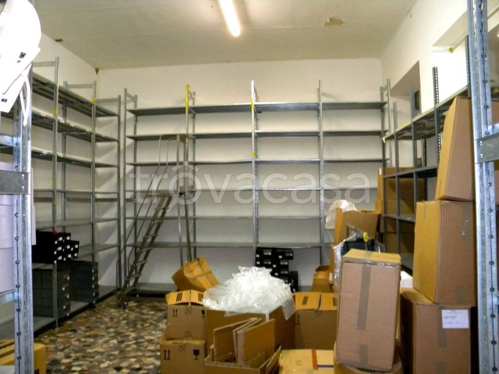 immagine annuncio 7 di 11