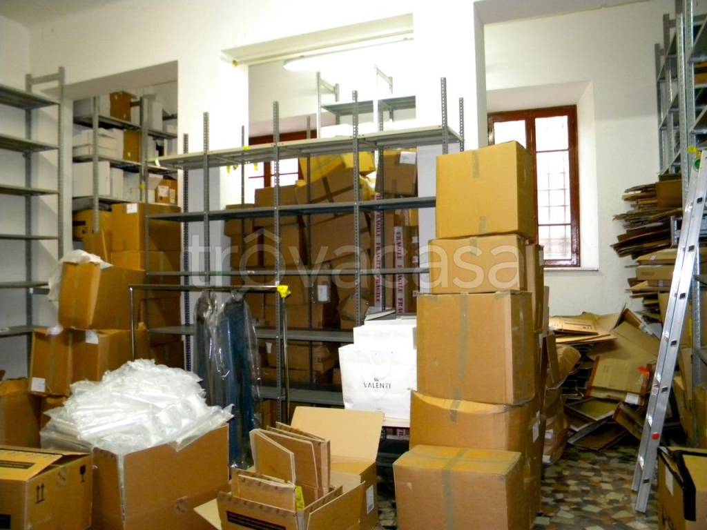 immagine annuncio 9 di 11