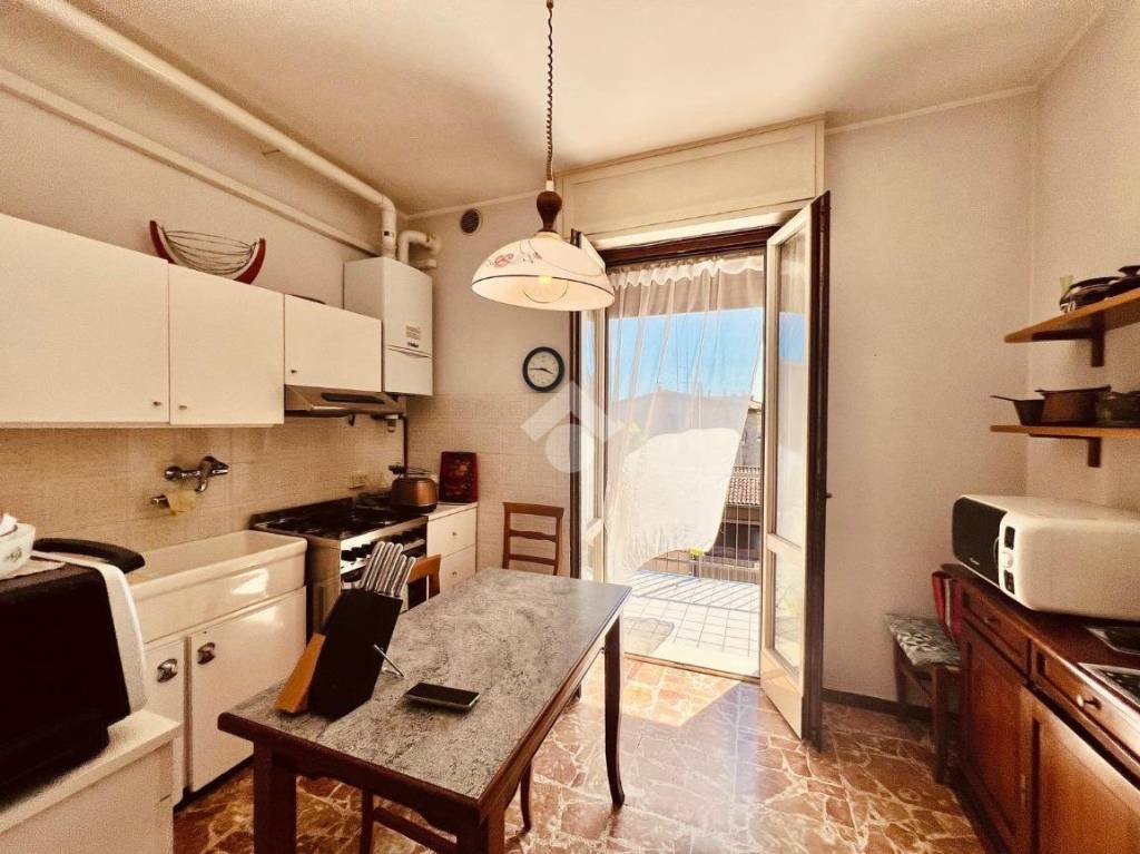 immagine annuncio 1 di 13