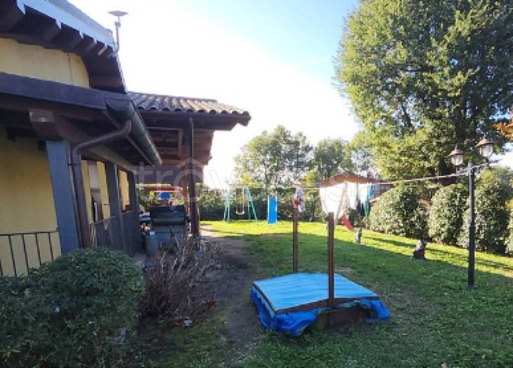 immagine annuncio 3 di 11