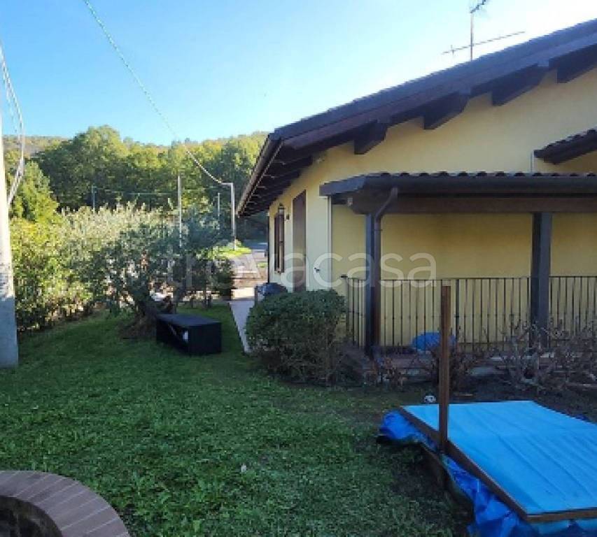 immagine annuncio 4 di 11