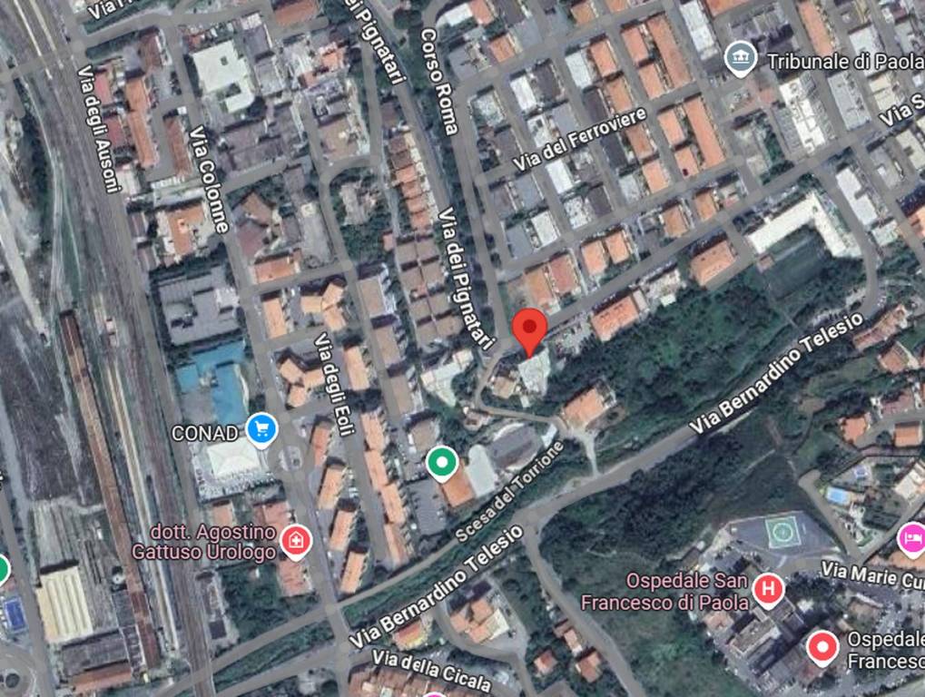 immagine annuncio 4 di 11
