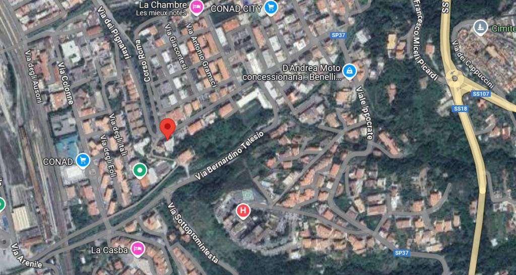 immagine annuncio 5 di 11
