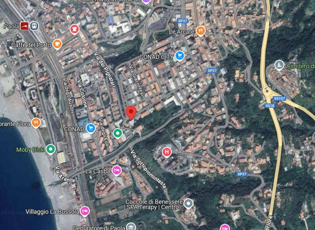 immagine annuncio 6 di 11