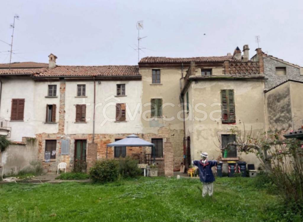 immagine annuncio 2 di 14