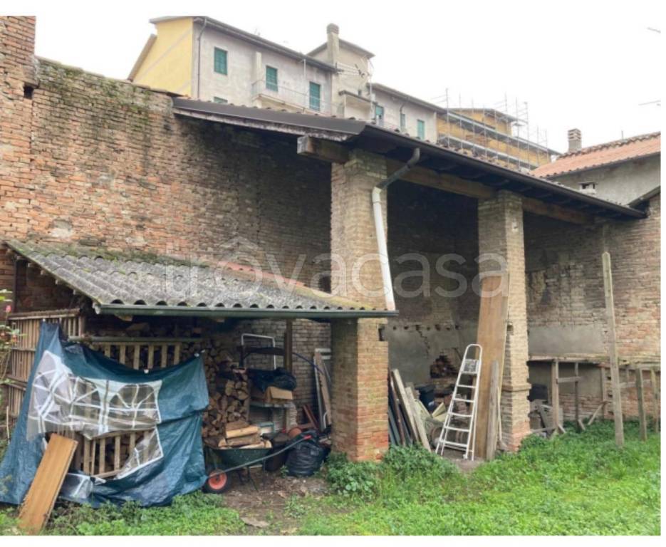 immagine annuncio 5 di 14