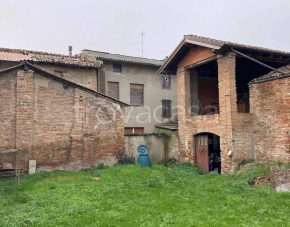 immagine annuncio 13 di 14