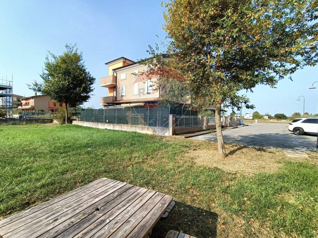 immagine annuncio 12 di 15