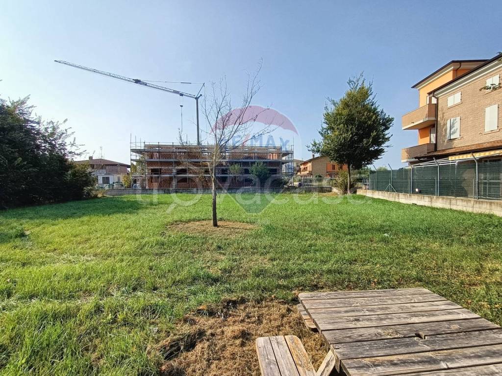 immagine annuncio 6 di 15