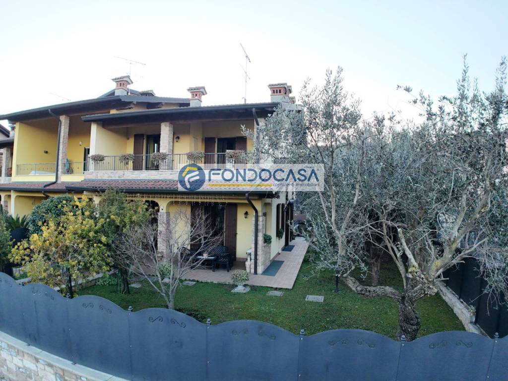 immagine annuncio 1 di 15