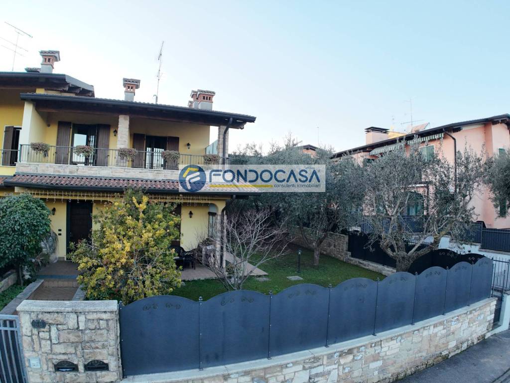 immagine annuncio 2 di 15