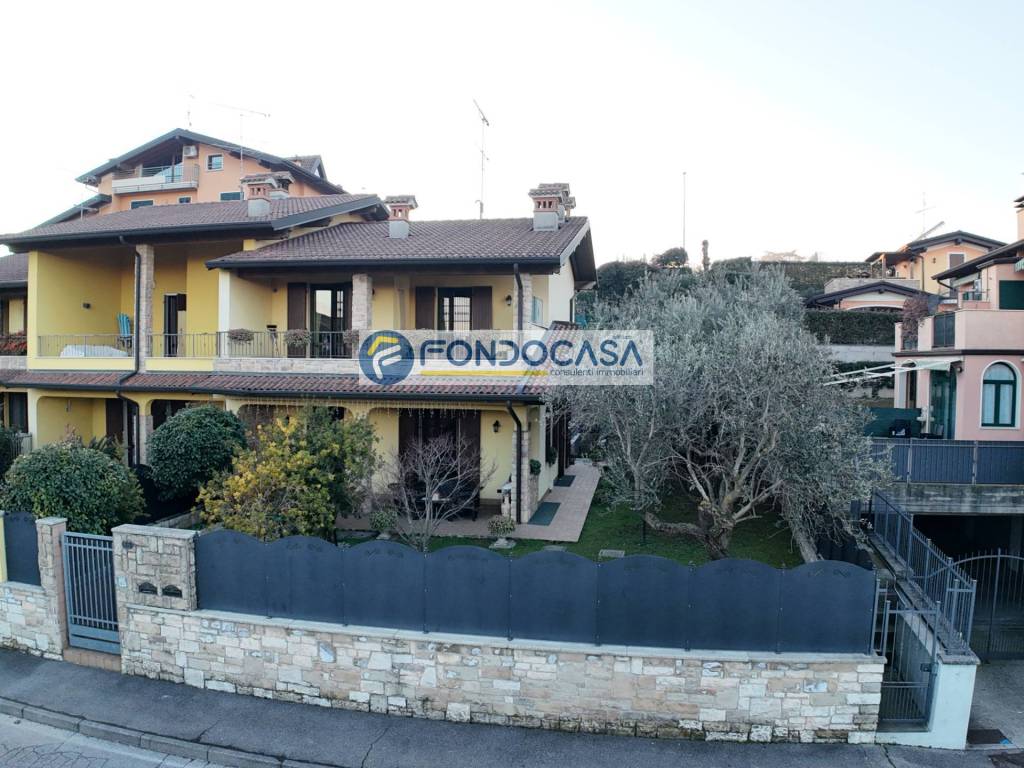 immagine annuncio 4 di 15