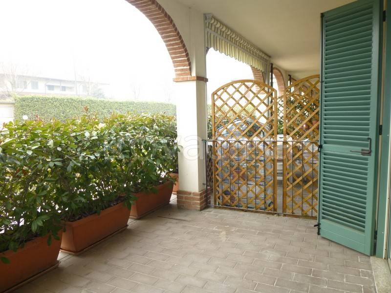 immagine annuncio 2 di 9