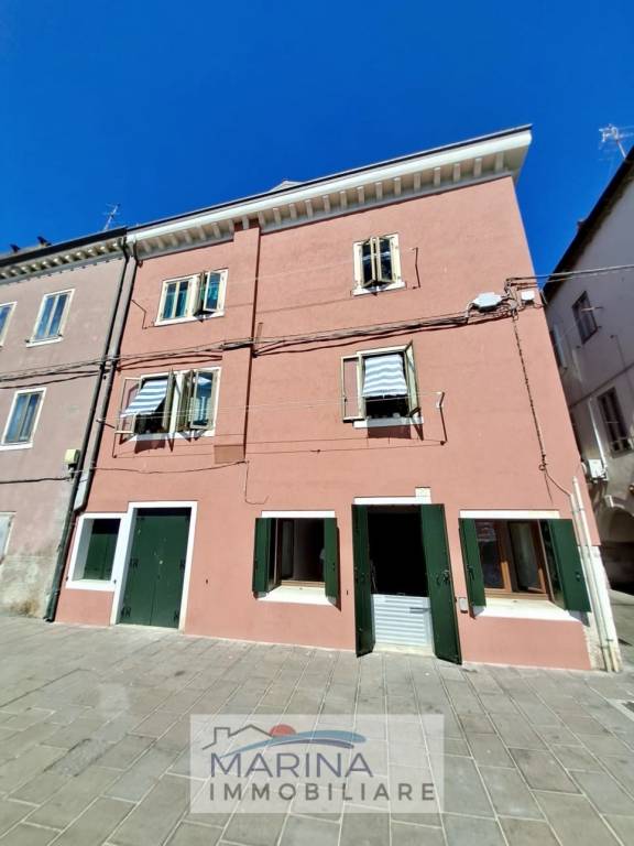 immagine annuncio 9 di 12