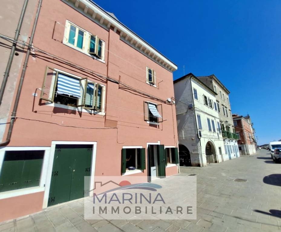 immagine annuncio 10 di 12