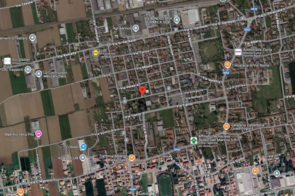 immagine annuncio 3 di 10