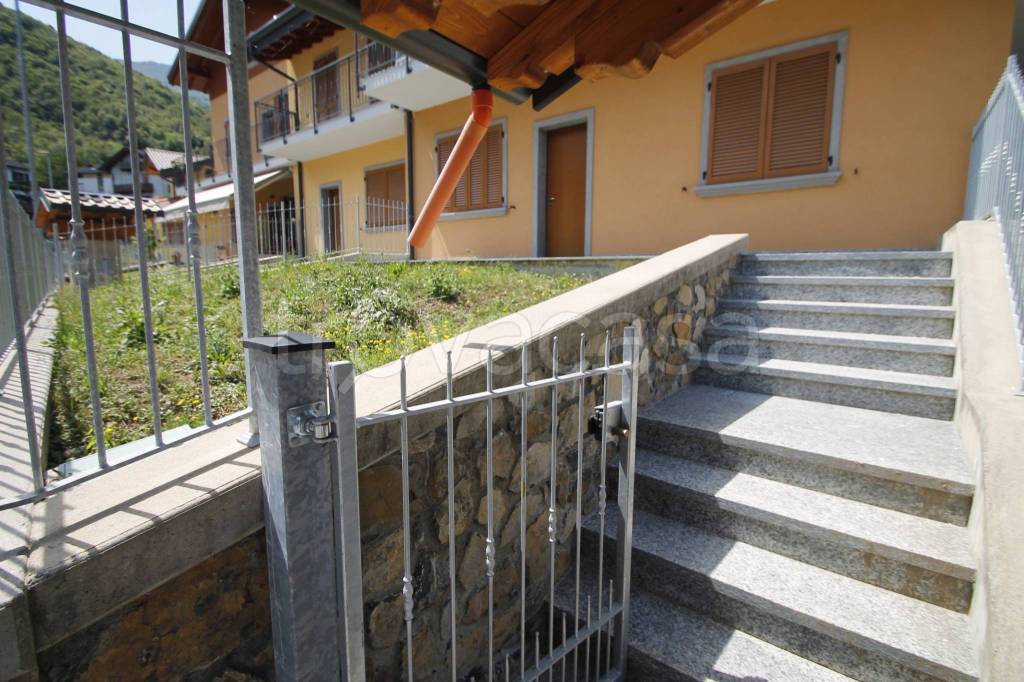 immagine annuncio 2 di 12
