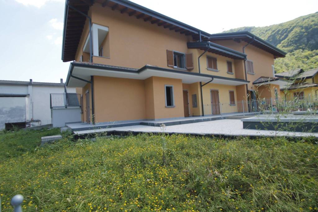 immagine annuncio 8 di 12