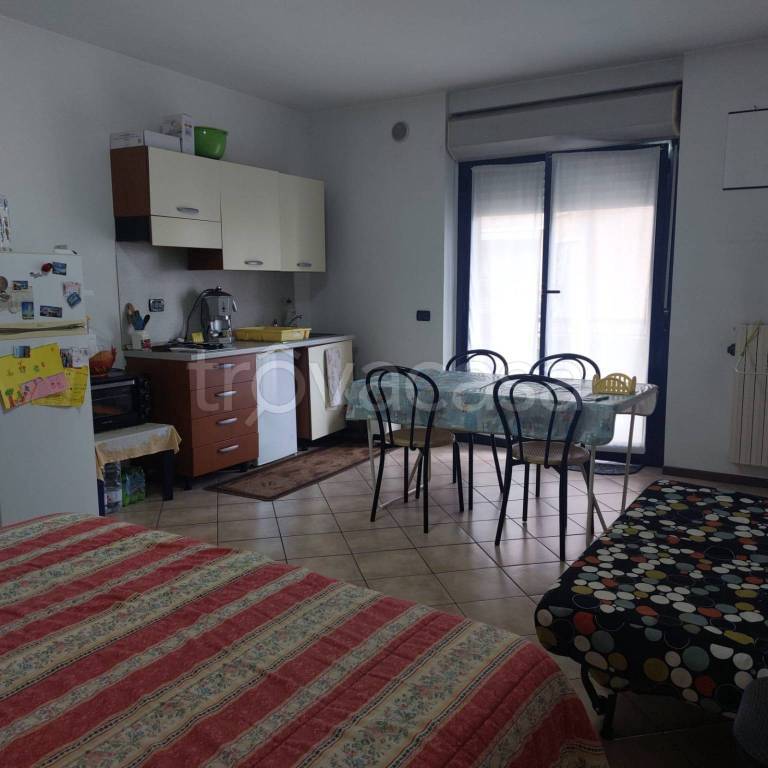 immagine annuncio 1 di 12