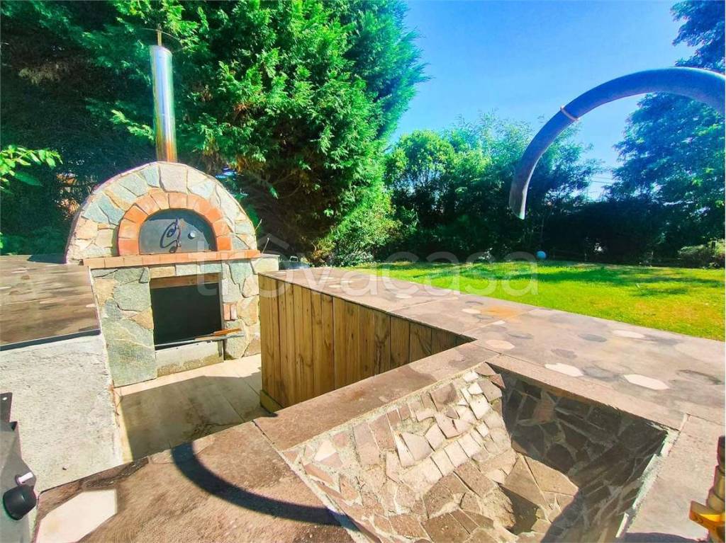 immagine annuncio 5 di 15