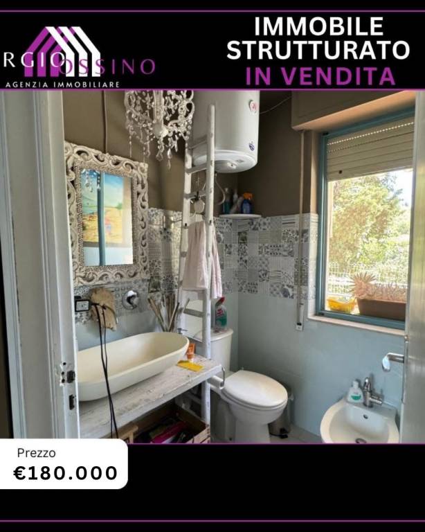 immagine annuncio 6 di 10