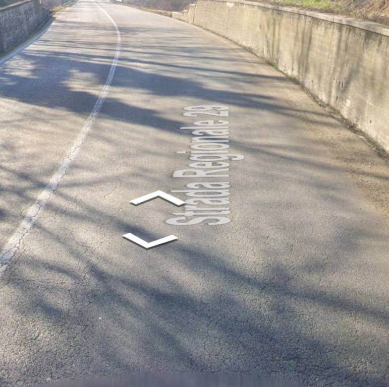 immagine annuncio 3 di 10