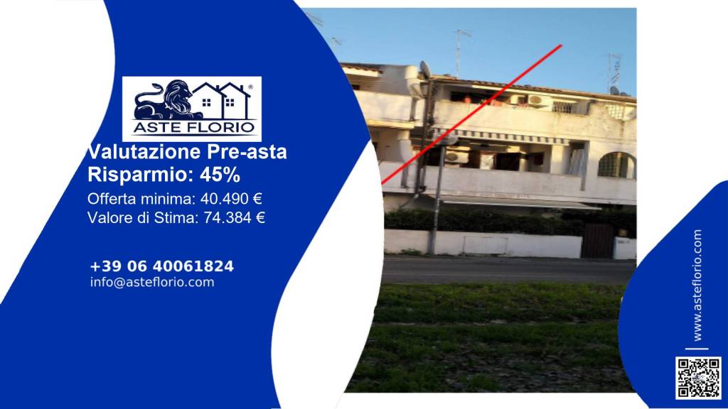 immagine annuncio 1 di 11