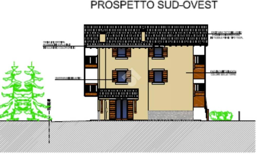 immagine annuncio 3 di 11